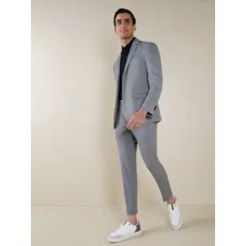 Blazer for Men